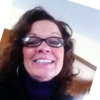 Carol Brockman