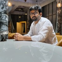 Vikas Jadhav