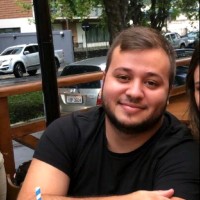 Gabriel Mesquita