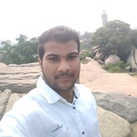 Ambata Bulliraju