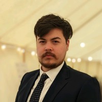 Mark Bunting