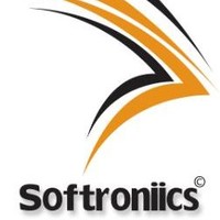 Softroniics India