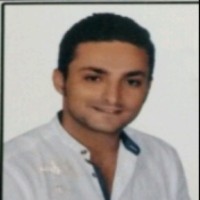 Öner Kısa