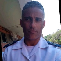 Wagner Torres