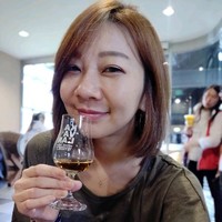 Queena Hsiao