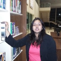 Pooja Agarwal