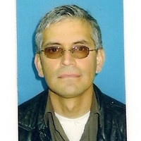 Luis Alberto Celi Apolo