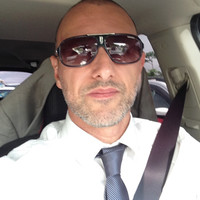 GERALDO VICENSOTTO JUNIOR