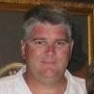 Adam Trask