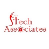 J-Tech Associates