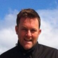 Tim Oakland