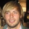 Thibault Taylor-Rousseau
