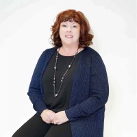 Cheryl Nataren