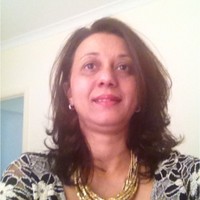 Corinne Ithier