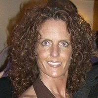 Katrina Drake