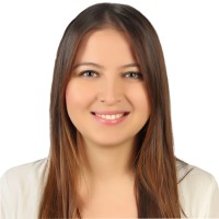 PINAR İNCE