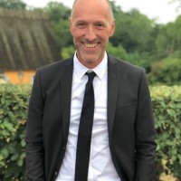 Anders Christensson