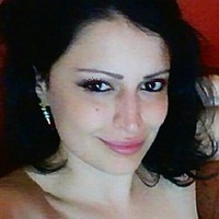 Vanessa Kezan