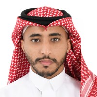 سند الجهني