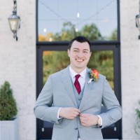 Tyler Larson