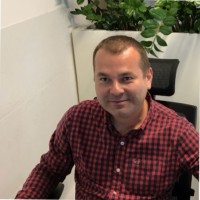 janusz kurowski