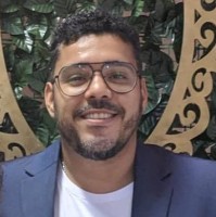 Marcus Saraiva
