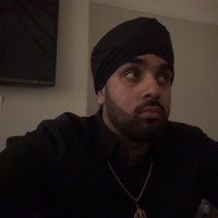 Ekam singh
