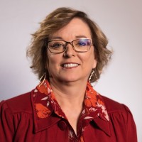 Gail Snider