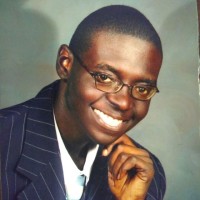 Anthony McDuffie