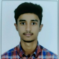 Balu Karthik