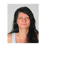 Milena Velichkova