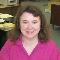 Gail Ihrig