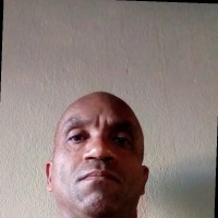 Emersom  Flávio Costa Martins