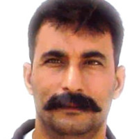 Asif Aziz