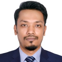 Immanuel Hasan