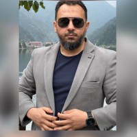 Fares Zahran