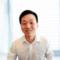 Charles Zheng