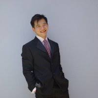 Lincoln Ong