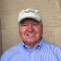 Larry Haney
