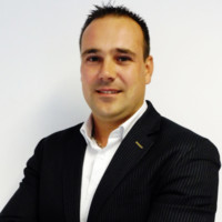 Mickaël Gomez