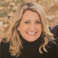 Julie Kriethe