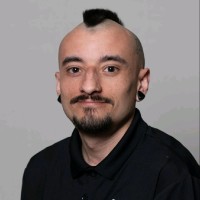 Vincent Jimenez