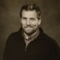 Timothy Grabowski, M.Ed.