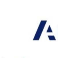 Bhuvana Chandra Anaplan Developer