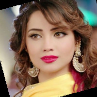 sonal gosavi