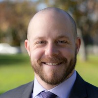 Daniel Raff