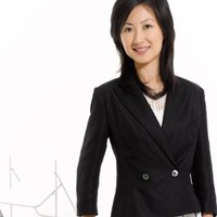 Phoebe Li