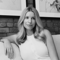 Catherine Patterson