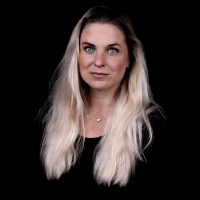Carmen Tuinstra