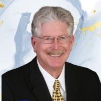 John Dohn